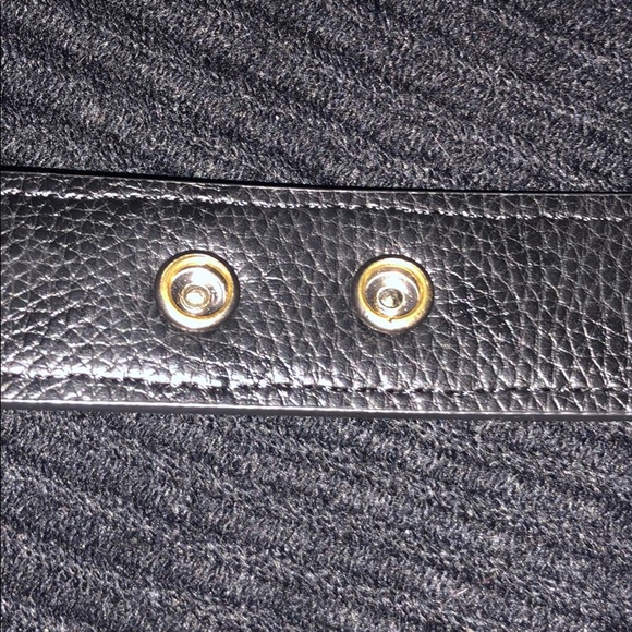 Call It Spring Drishane Belt - Picture 11 of 12